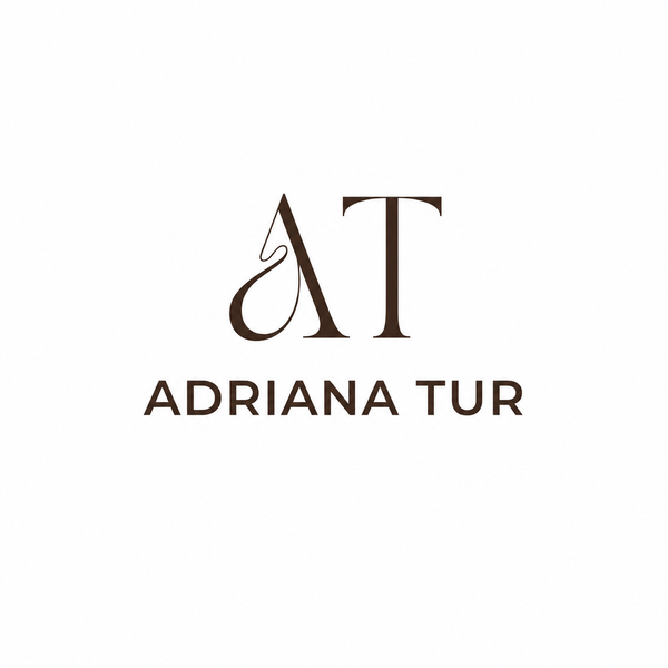 Adriana tur